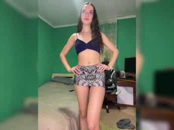 Sextwoo webcam bongacams model stream image