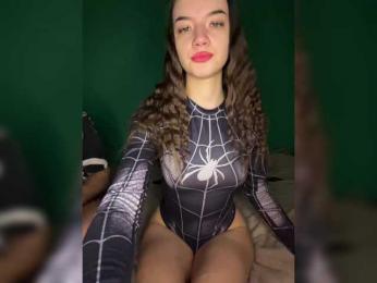 Sextwoo webcam bongacams model stream image