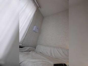 JanetOlson webcam bongacams model stream image