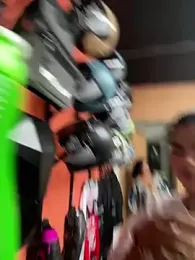 Kaily_Sweet16 webcam stripchat model stream image