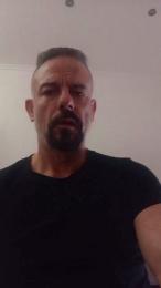 Atrozos webcam cam4 model stream image