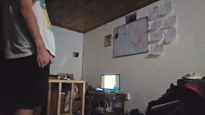 Cheloforyou webcam model stream image