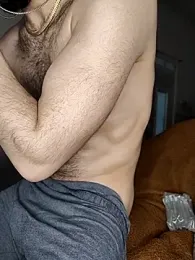 niyack69 webcam model stream image