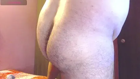 antonycruz webcam model stream image