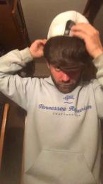 Thundersage25 webcam model stream image