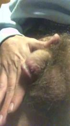 Thundersage25 webcam model stream image