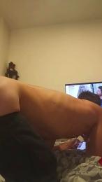 Hugo1387l webcam cam4 model stream image