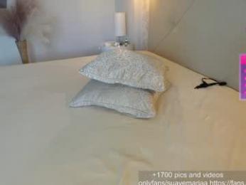 miss_juliaa webcam chaturbate model stream image