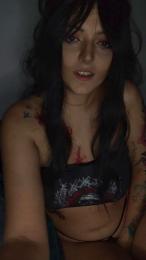 AkeiaH webcam model stream image