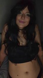 AkeiaH webcam model stream image