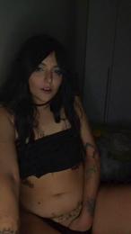 AkeiaH webcam model stream image