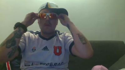 tomislay webcam model stream image