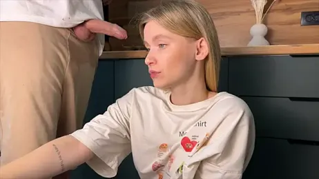 Adelovenick webcam stripchat model stream image