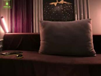 oliversport webcam chaturbate model stream image