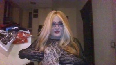 Sallycds webcam model stream image