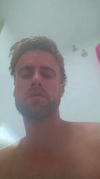 tano218 webcam cam4 model stream image