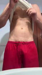 zeusx2486 webcam cam4 model stream image