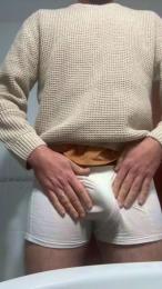 zeusx2486 webcam cam4 model stream image