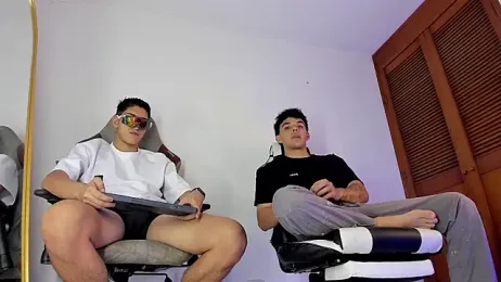 sotooliver3 webcam stripchat model stream image