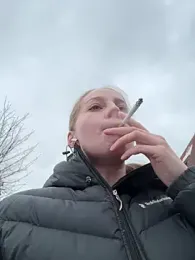 Mrs_Mr_007 webcam stripchat model stream image