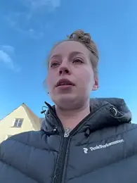 Mrs_Mr_007 webcam stripchat model stream image