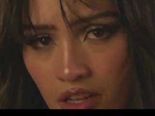 gigifantasies webcam camsoda model stream image