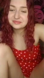 Sexyrose2005 webcam cam4 model stream image