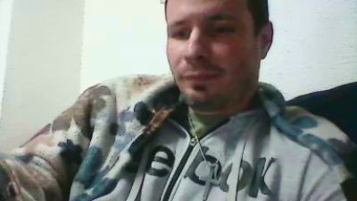 julioccssex webcam model stream image