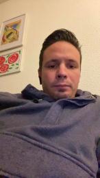 julioccssex webcam model stream image