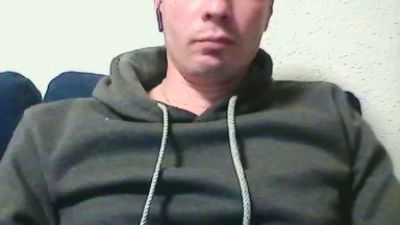 julioccssex webcam model stream image