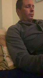 julioccssex webcam model stream image