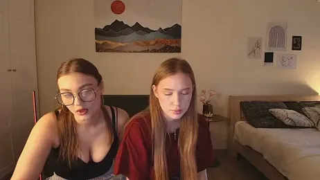 findwayout webcam stripchat model stream image