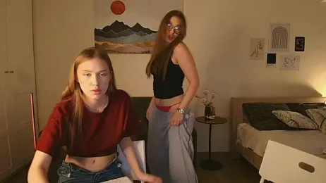 findwayout webcam stripchat model stream image