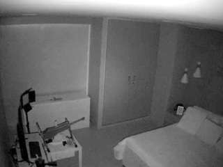 voyeurcam-casa-salsa-bedroom-12 webcam model stream image