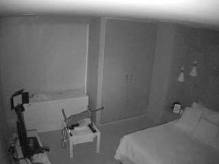 voyeurcam-casa-salsa-bedroom-12 webcam model stream image