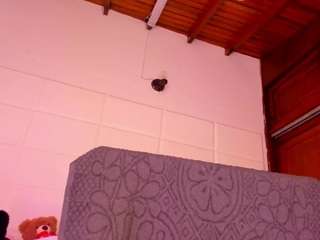 gabbyhaze webcam model stream image