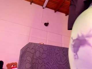 gabbyhaze webcam model stream image