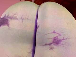 gabbyhaze webcam model stream image