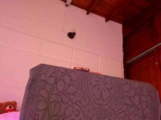 gabbyhaze webcam model stream image