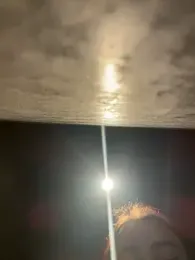 KiraSunshine webcam model stream image