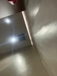 KiraSunshine webcam model stream image