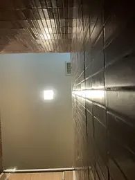 KiraSunshine webcam model stream image