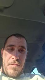 Wear1ooo webcam model stream image