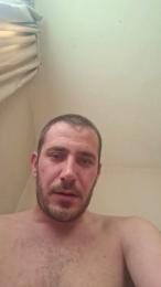 Wear1ooo webcam model stream image