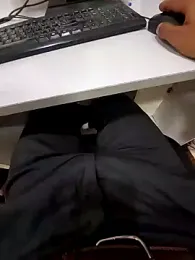 rohit16770 webcam model stream image