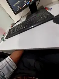 rohit16770 webcam model stream image