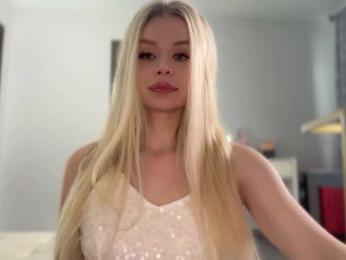 -Riviera- webcam bongacams model stream image