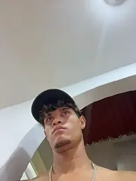 meliodas_23cm webcam model stream image