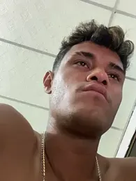 meliodas_23cm webcam model stream image