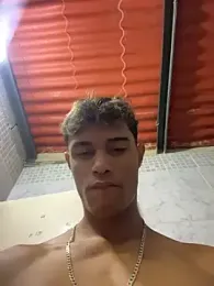 meliodas_23cm webcam stripchat model stream image